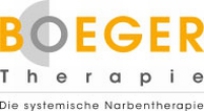 LogoBoegerTherapie00_srcset-large