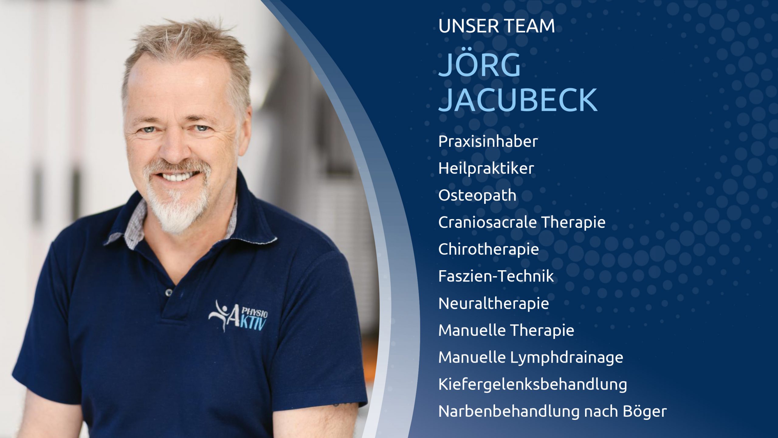 Physio-Aktiv-Team-Jörg-Jacubek