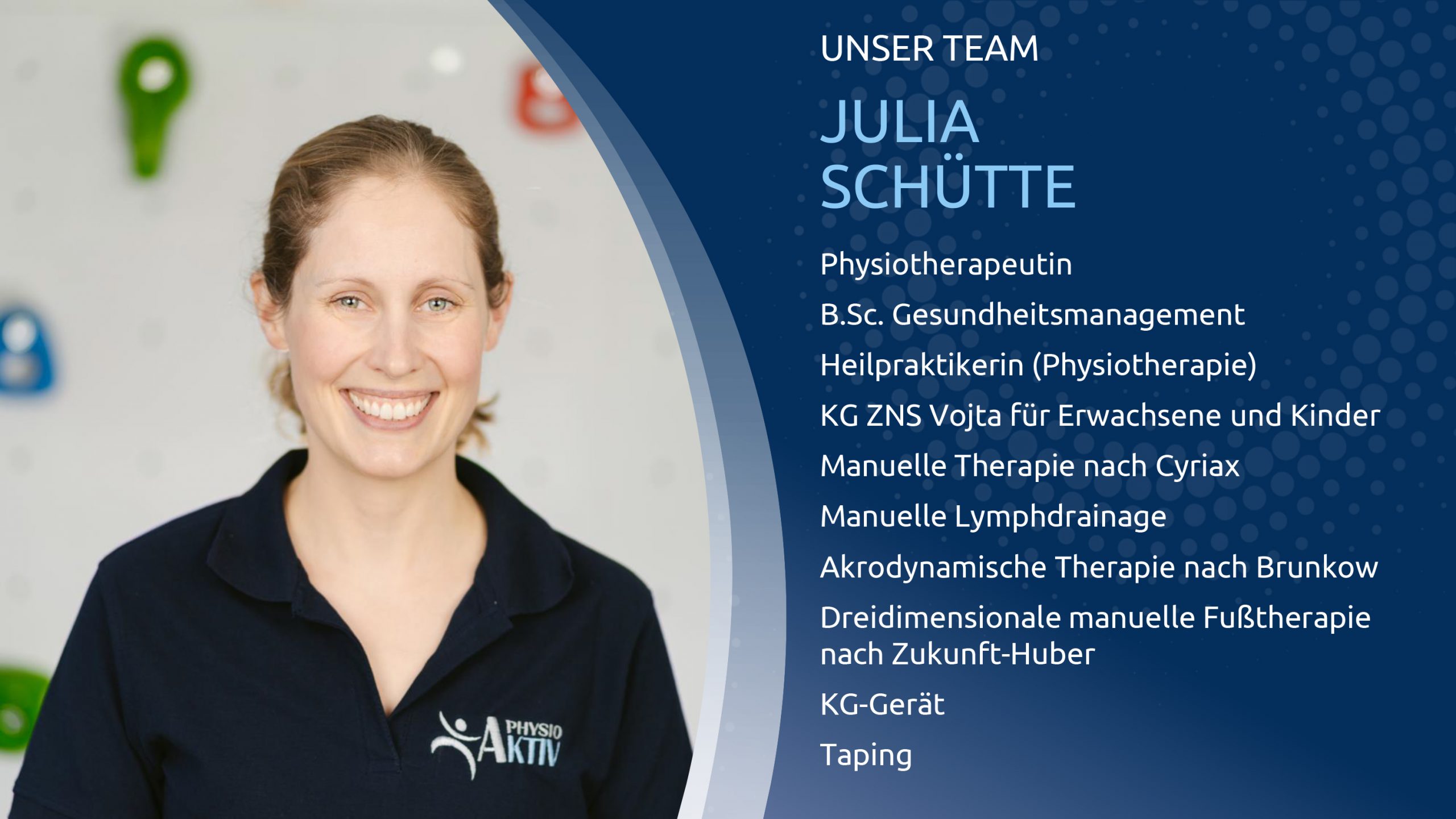 Physio-Aktiv-Team-Julia-Schütte