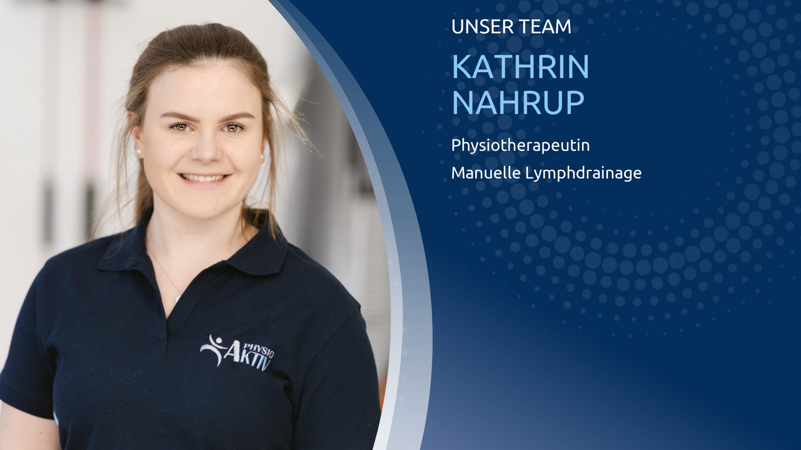 Physio-Aktiv-Team-Kathrin-Nahrup