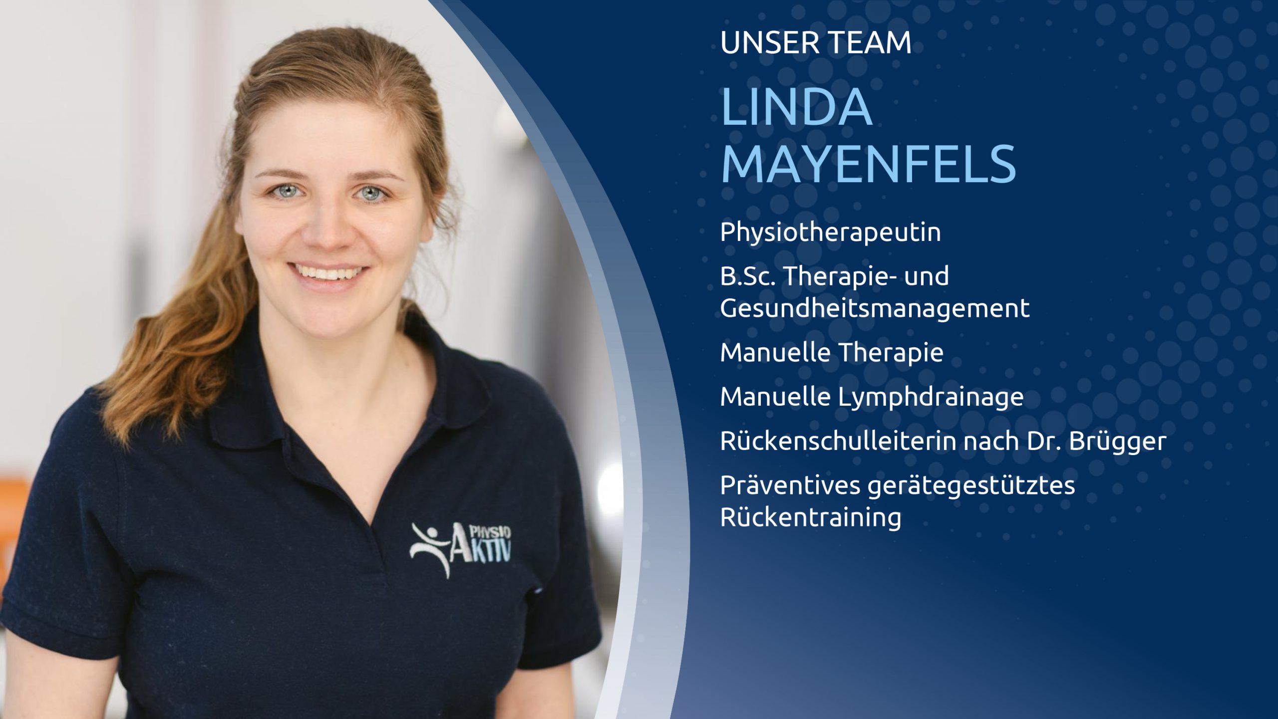 Physio-Aktiv-Team-Linda-Mayenfels
