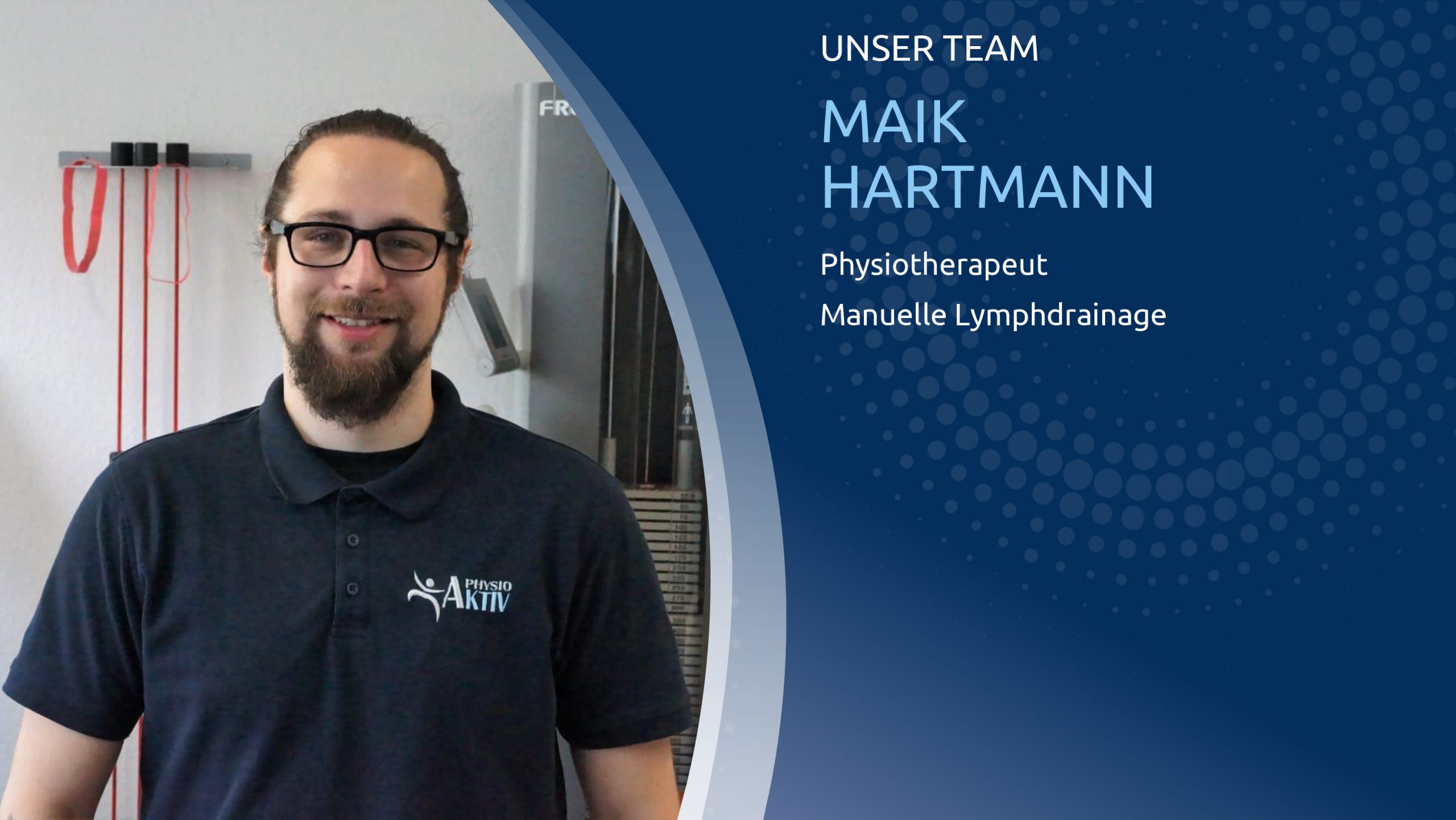 Physio-Aktiv-Team-Maik-Hartmann