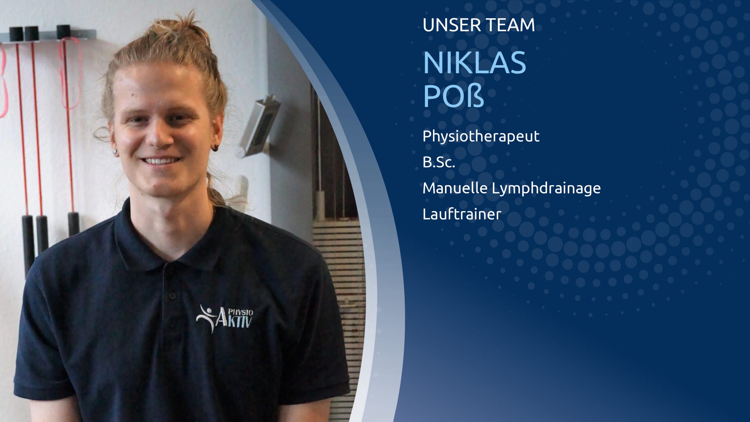 Physio-Aktiv-Team-Niklas-Poss