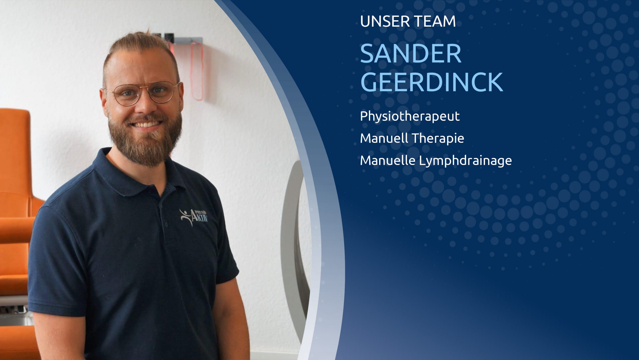 Physio-Aktiv-Team-Sander-Geerdinck