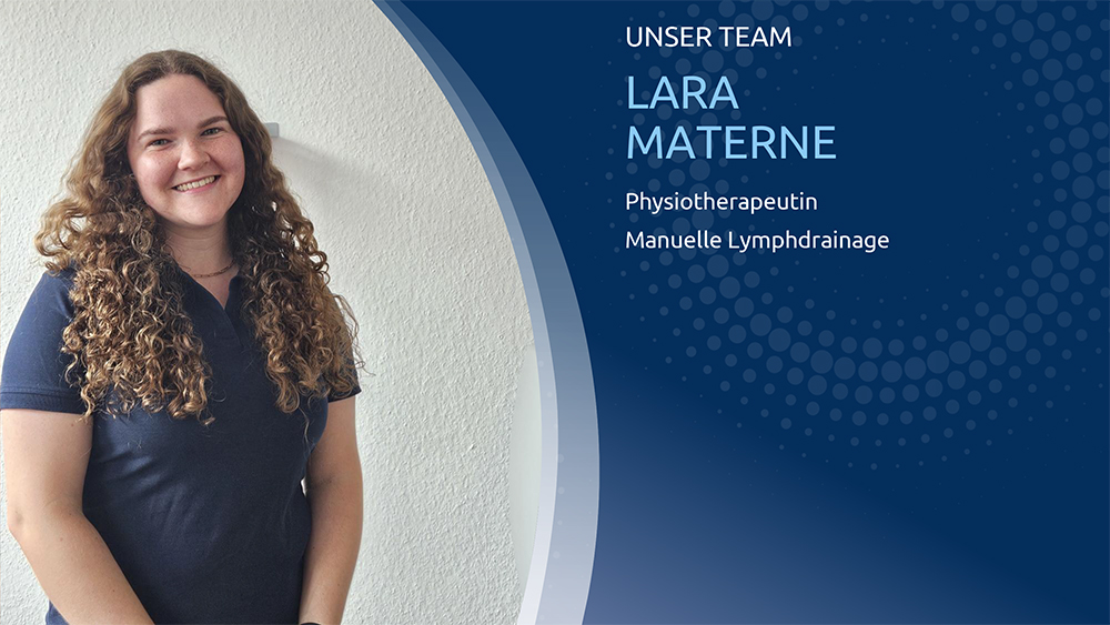 PhysioAktiv Lara Materne